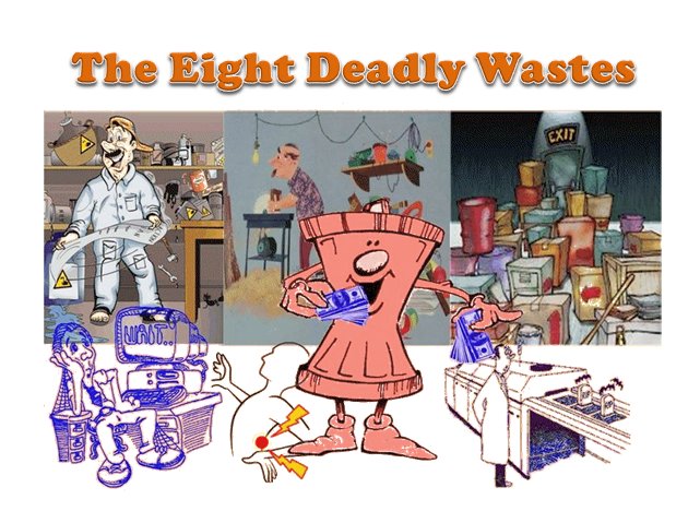 The Eight Deadly Wastes.jpg